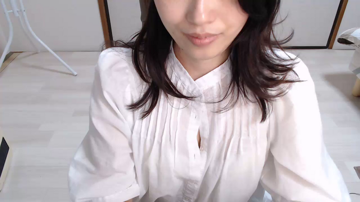 SAEKOxo