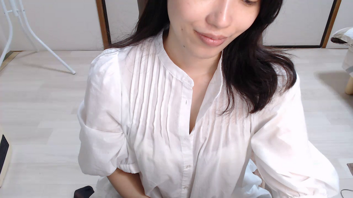 SAEKOxo