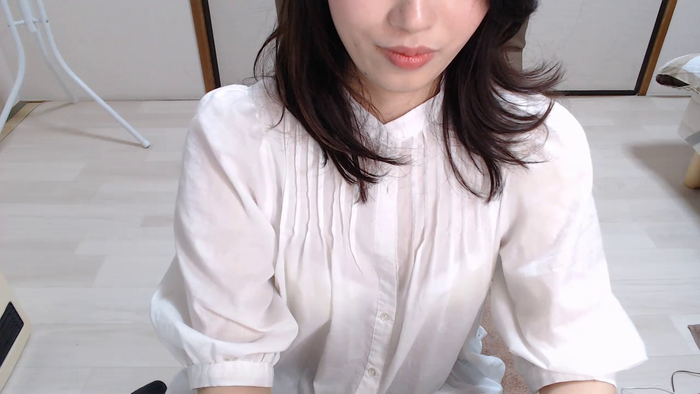 SAEKOxo