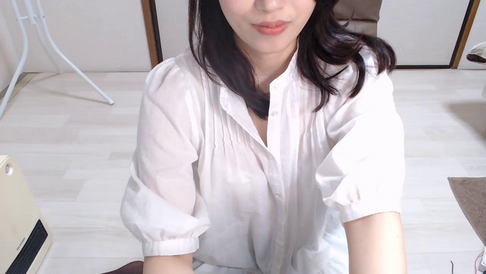 SAEKOxo