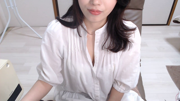 SAEKOxo