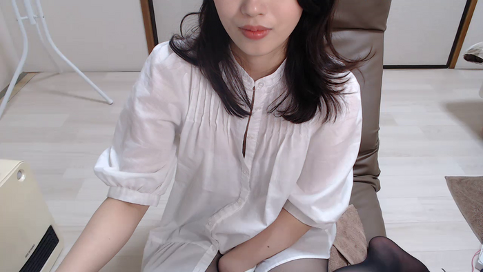 SAEKOxo