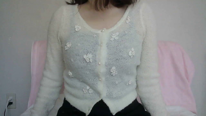 Sakura19981209