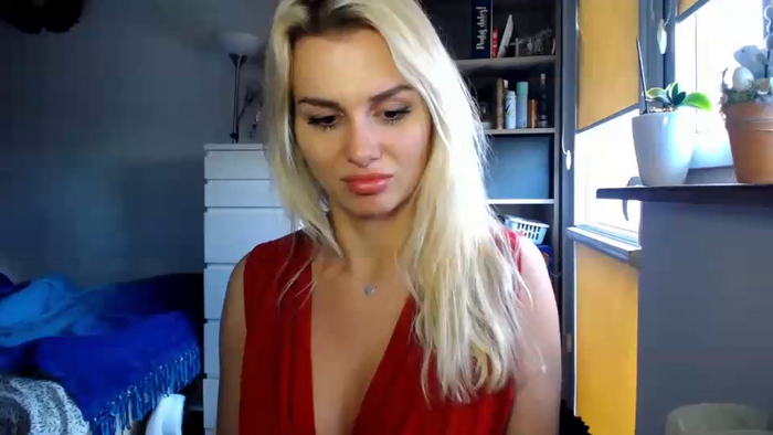 SuperCorneliaa