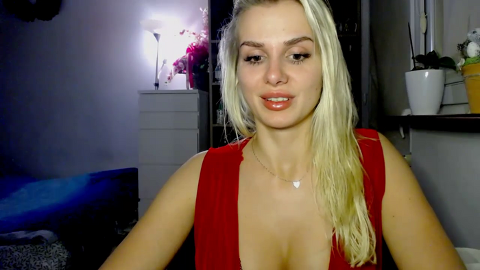 SuperCorneliaa