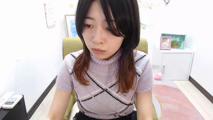 YUUKOn56