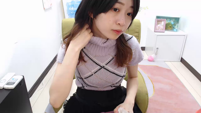 YUUKOn56
