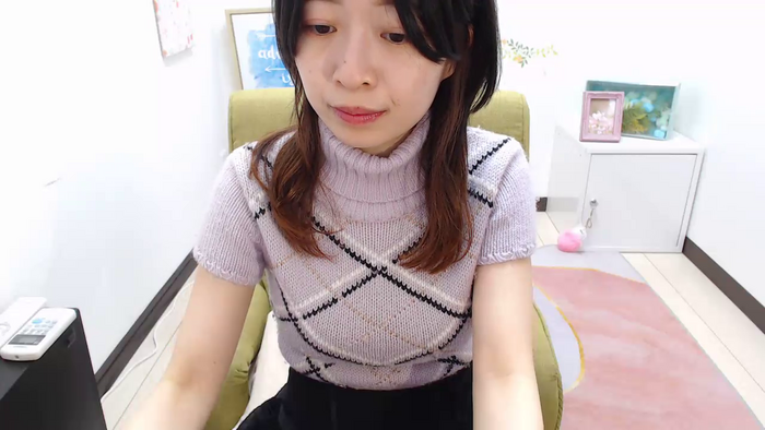 YUUKOn56