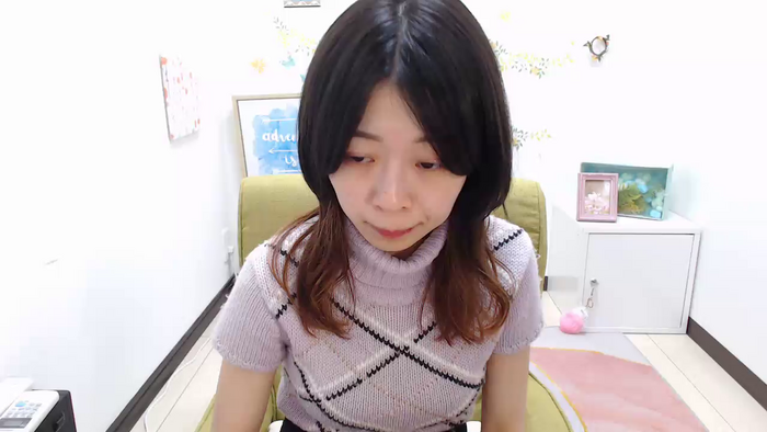 YUUKOn56
