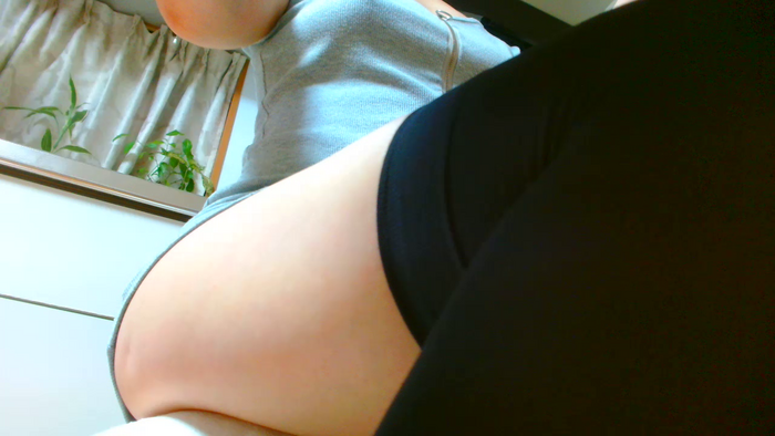 aiko00422