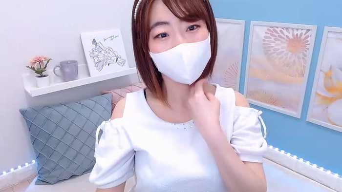 anrixoox