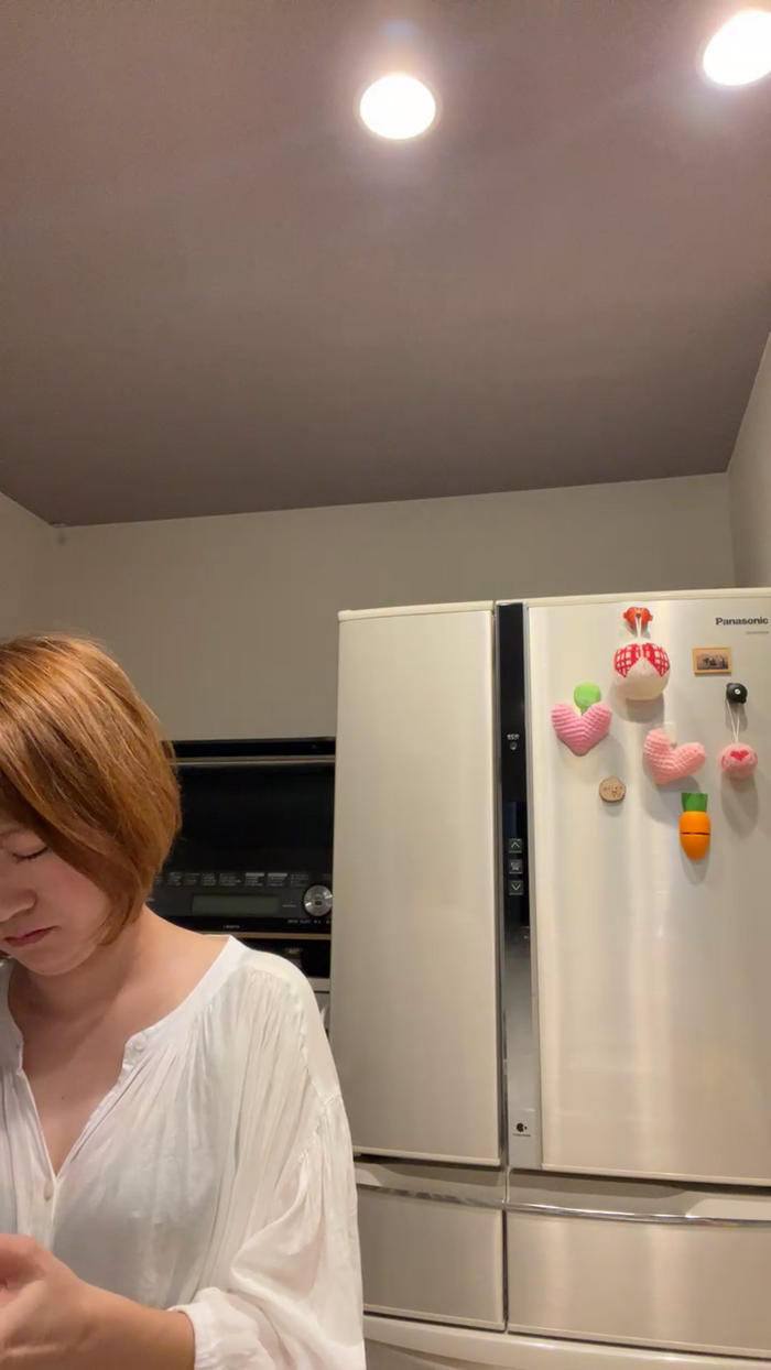 kalumin
