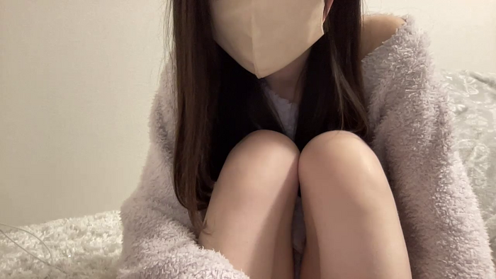 maachan12