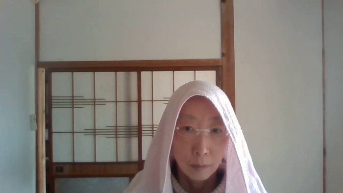 maam123