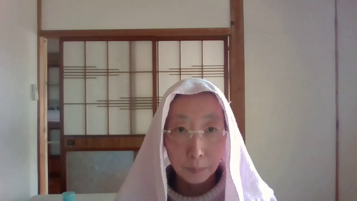 maam123