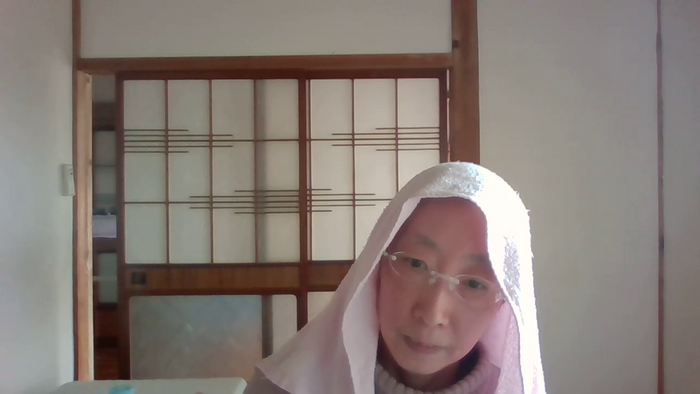 maam123