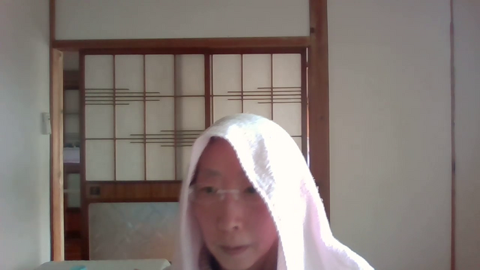 maam123