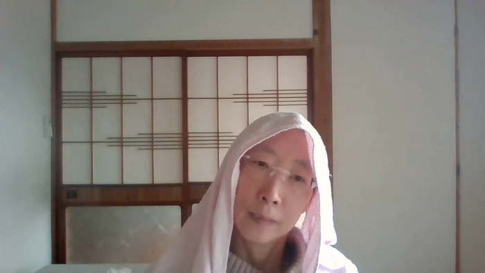 maam123
