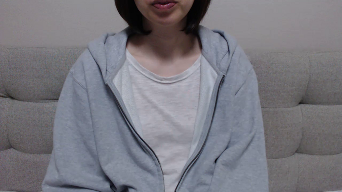 mayu5121