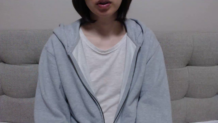 mayu5121