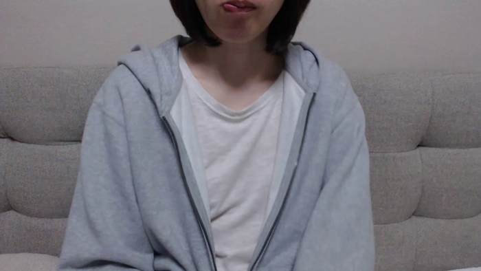 mayu5121