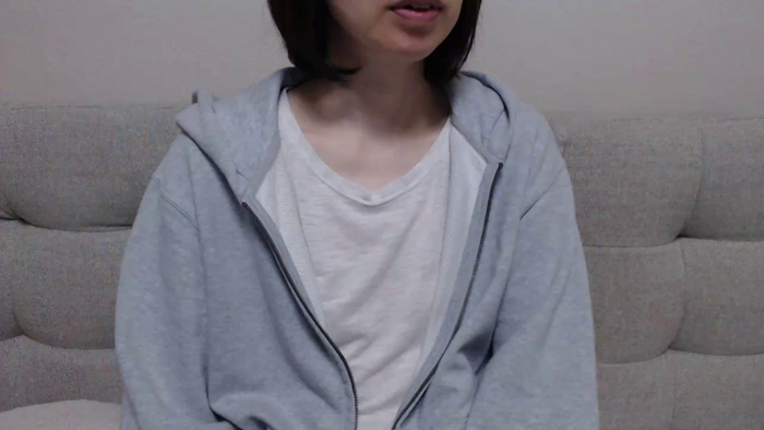 mayu5121