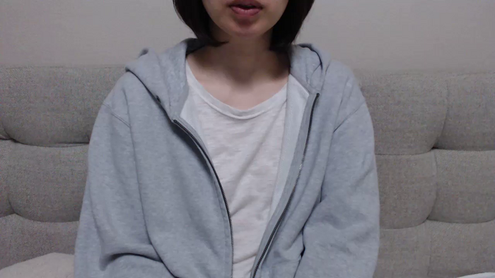 mayu5121