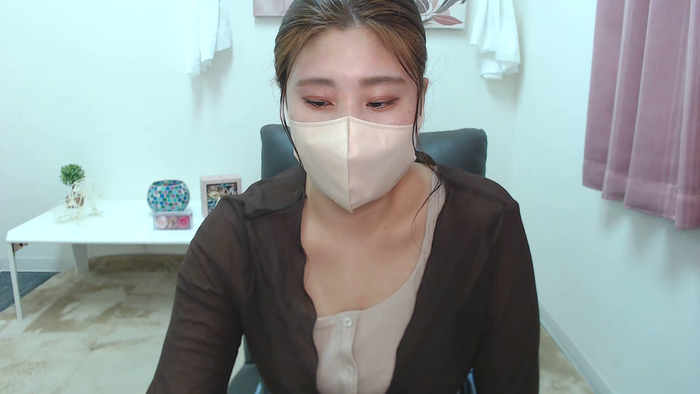 mnNONnm