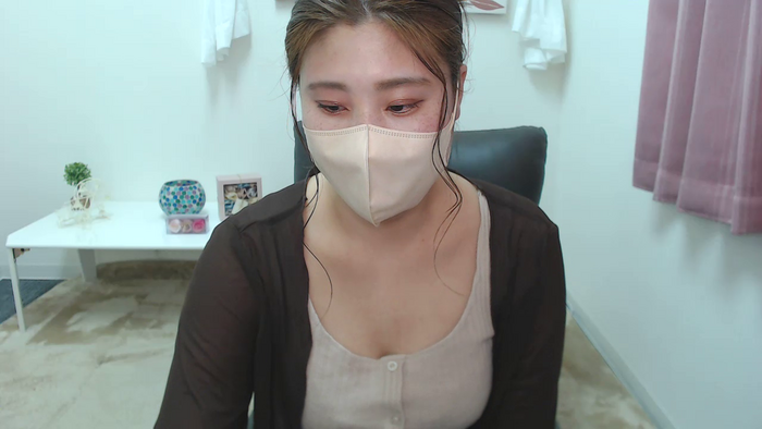 mnNONnm