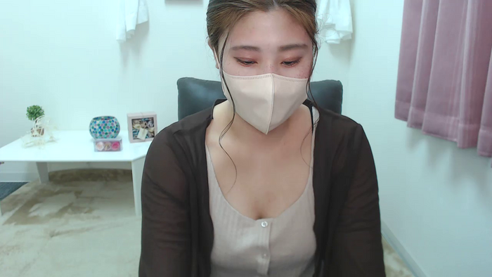 mnNONnm