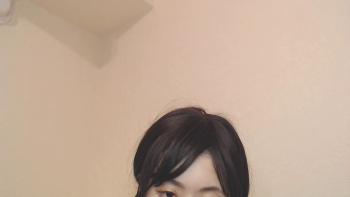 ooRIOxx