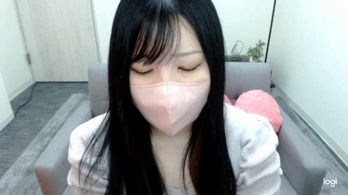 qSETSUNAp