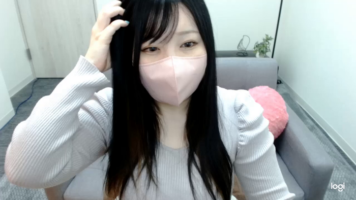 qSETSUNAp