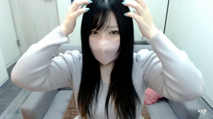 qSETSUNAp