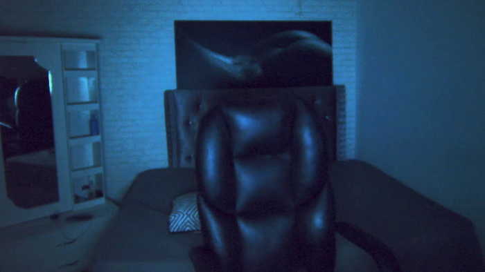 sabrinacollins