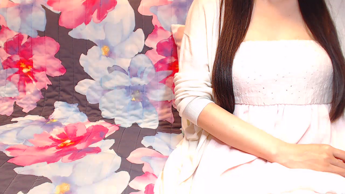 sayuri703