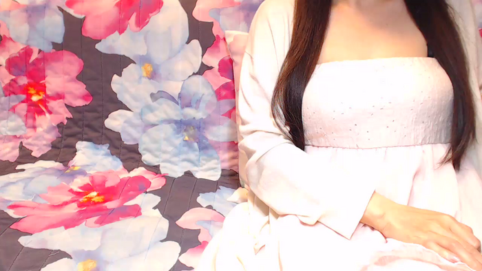 sayuri703