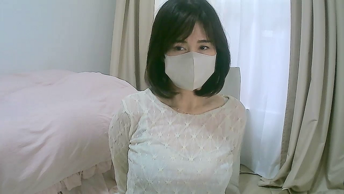 shizuka3