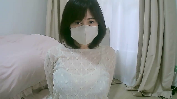shizuka3