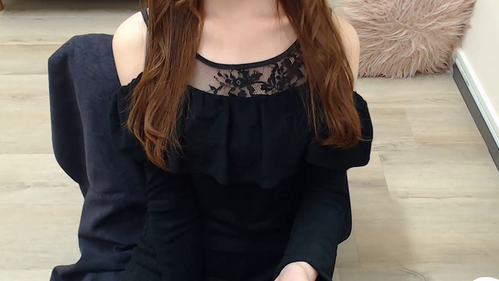 xoooYUooox