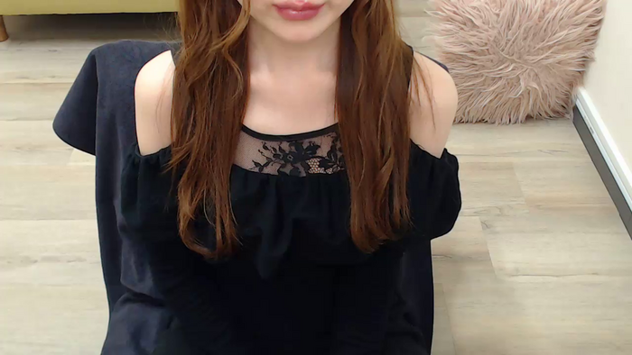xoooYUooox