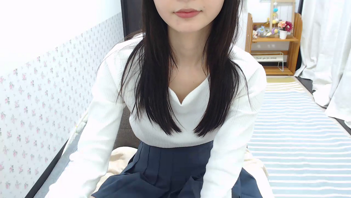 xxHINAvv
