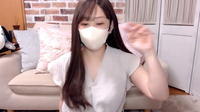 xxSENAxo