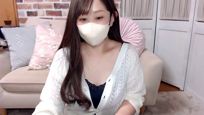 xxSENAxo