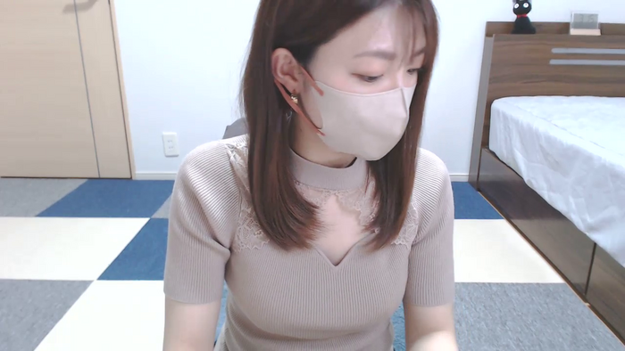 xxYUZUcha