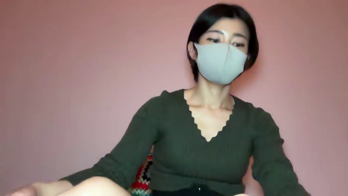xxxYURIRIxxx