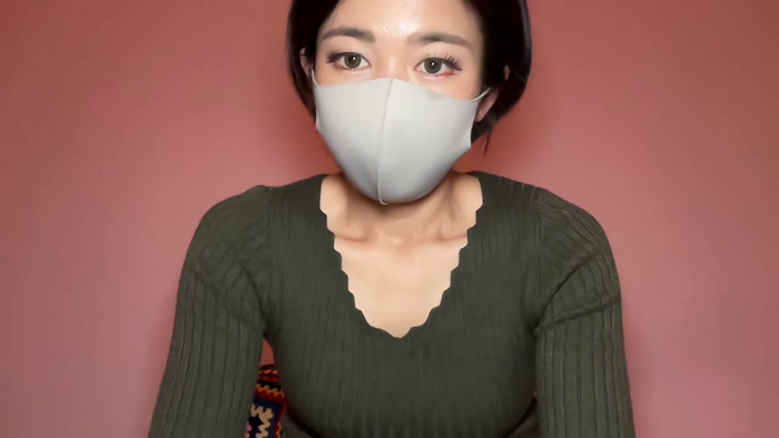 xxxYURIRIxxx