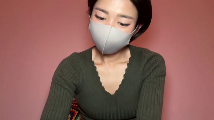 xxxYURIRIxxx