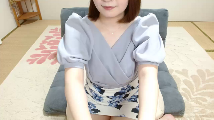yKAEDEy7