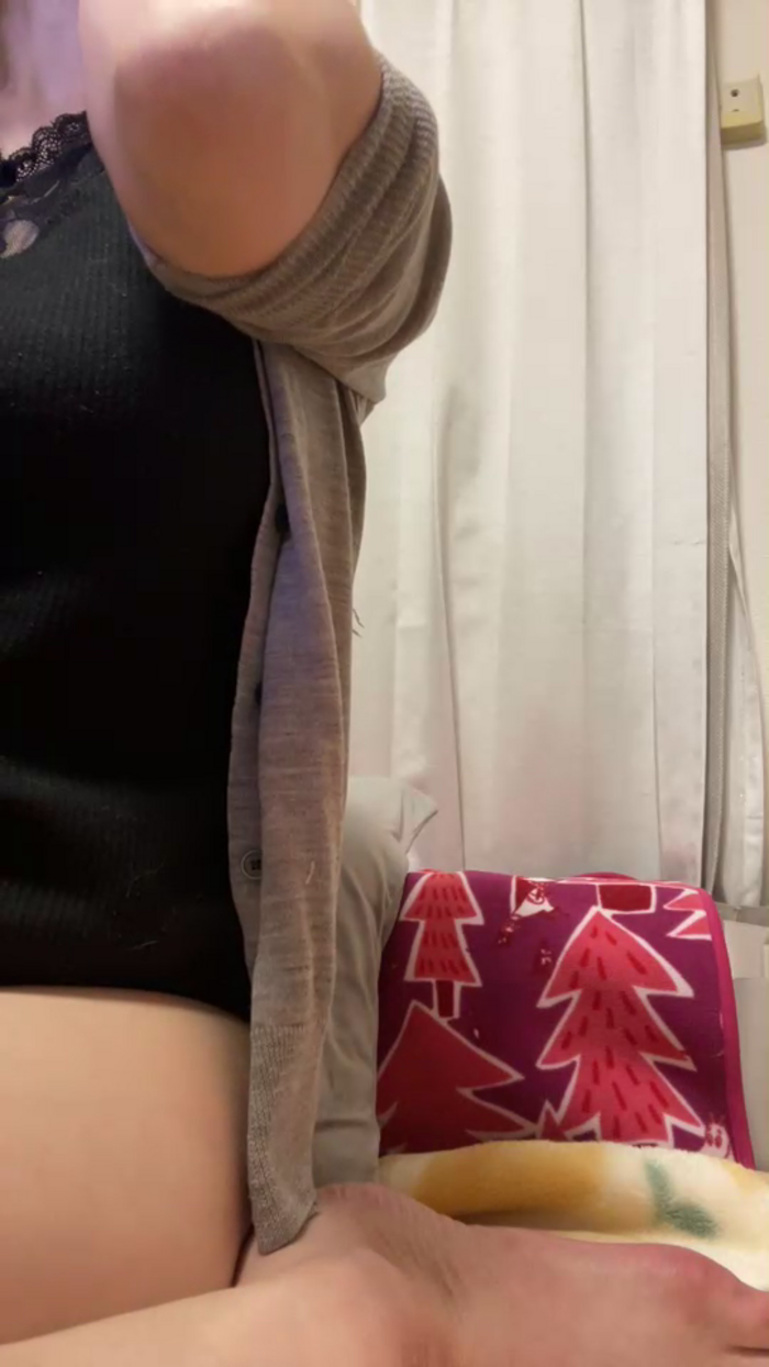 yuriko1206